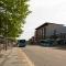 Hemel Apartments- City Zen