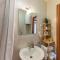 Apartment Lapad
