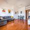 Apartment Lapad