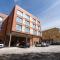 Hemel Apartments- City Zen - Hemel Hempstead