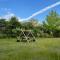 Moderne Studio's Twente - 马尔克洛