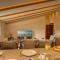 Liston Luxury Penthouse
