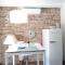 Casa Vita City 4 Star Studio Apartment