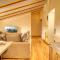 Liston Luxury Penthouse