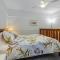Magpie Cottage Katoomba