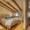 Liston Luxury Penthouse
