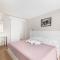 Villa Hope - Apartments with Shared Pool - Poreč