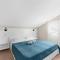 Villa Hope - Apartments with Shared Pool - Poreč