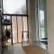 APARTMAN Pahuljica