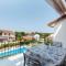 Villa Hope - Apartments with Shared Pool - Poreč