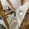 APARTMAN Pahuljica