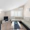 Villa Hope - Apartments with Shared Pool - Poreč