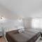 Villa Hope - Apartments with Shared Pool - Poreč