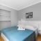 Villa Hope - Apartments with Shared Pool - Poreč