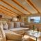 Liston Luxury Penthouse