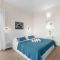 Villa Hope - Apartments with Shared Pool