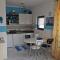 Apartmani Nata