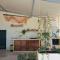 Apartman Dupin