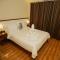 Amigos Dauin Hostel - 道因