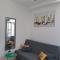 Apartman Dupin