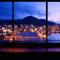 La Vista Hakodate Bay La Vista Hakodate Bay