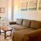 Apartamentos Apal Chinasol