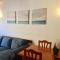 Apartamentos Apal Chinasol - 阿尔姆尼卡