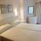 Apartamentos Apal Chinasol - 阿尔姆尼卡