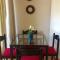 Apartamentos Apal Chinasol - 阿尔姆尼卡