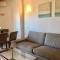Apartamentos Apal Chinasol