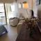 Apartamentos Apal Chinasol