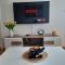 Apartman Petrovic