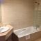 Apartamentos Apal Chinasol - 阿尔姆尼卡