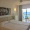 Apartamentos Apal Chinasol