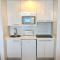Apartamentos Apal Chinasol - 阿尔姆尼卡