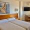 Apartamentos Apal Chinasol - 阿尔姆尼卡
