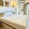 Apartamentos Apal Chinasol - 阿尔姆尼卡