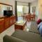 Apartamentos Apal Chinasol - 阿尔姆尼卡