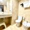 Apartamentos Apal Chinasol - 阿尔姆尼卡