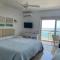 Apartamentos Apal Chinasol - 阿尔姆尼卡