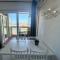 Apartamentos Apal Chinasol - 阿尔姆尼卡