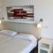 Apartamentos Apal Chinasol - 阿尔姆尼卡