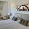 Apartamentos Apal Chinasol