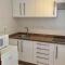 Apartamentos Apal Chinasol - 阿尔姆尼卡