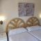 Apartamentos Apal Chinasol - 阿尔姆尼卡