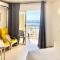 Apartamentos Apal Chinasol - 阿尔姆尼卡