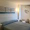 Apartamentos Apal Chinasol - 阿尔姆尼卡