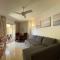 Apartamentos Apal Chinasol - 阿尔姆尼卡