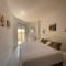 Apartamentos Apal Chinasol - 阿尔姆尼卡