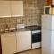 Apartamentos Apal Chinasol - 阿尔姆尼卡